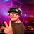 DJ DAMAGE (Jochem Middelveld)
