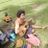 Jaime Vazzoler Davel's profile picture