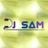 Dj SAM (Extended Mixes)'s profile picture