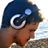 DJ-ALEXANDER's profile picture
