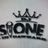 DJ SI-ONE