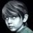Molo Doy's profile picture