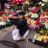 Eeva Rinne's profile picture