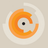 ioannis-x's profile picture
