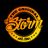 THE ORIGINAL DJ STORM's profile picture