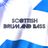 Scottish Drum & Bass