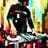 DJ Neil B's profile picture