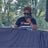 DJ_MEE.SH's profile picture
