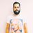 Sergio Avila's profile picture