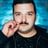 Nenad Jovanović