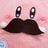 Lygh's profile picture
