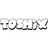 TOSMIX's profile picture