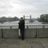 Mihail Parushev's profile picture