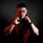 JSANZ's profile picture