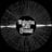 Unknown Raw Process's profile picture