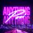 Anything_Anything