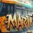 MARTIN HTID 4 LIFE's profile picture