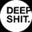 Deano Regan's profile picture