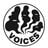 Voices Radio's profile picture