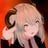 Clyde Machine's profile picture