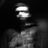 shcuro's profile picture
