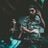 Dalla''s profile picture
