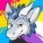 Cynra Aexara's profile picture