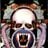 skyjack's profile picture