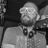 Michael Vandenbossche's profile picture