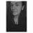 Odeta Agnietė's profile picture