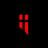 DJ Cross256's profile picture