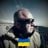 Krzysztof Laszcz's profile picture