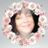 Kathleen McCarroll Mullany