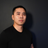 DIMIN's profile picture