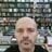 LucaPavone's profile picture