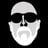 Mark Hill's profile picture