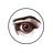 Rastefano Tafaray's profile picture