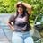 Shantal's profile picture