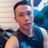 Artan Chen