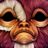 MogWai