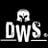 DwS's profile picture