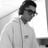 GhosterDJ's profile picture