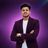 mahfuj_mahi6654's profile picture