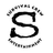 Survival Crew Entertainment's profile picture