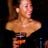 Tala Teriaky's profile picture