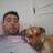 Carlos Coelho Marcelino's profile picture
