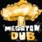 Megaton Dub