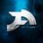 JaA & Antera's profile picture