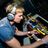 Peter_JamesDJ's profile picture