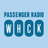 Passenger Radio WHCK's profile picture